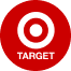 Target  logo
