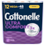 Cottonelle® ultra ulean toilet paper thumbnail