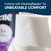 Cottonelle soft cleaning ripple thumbnail