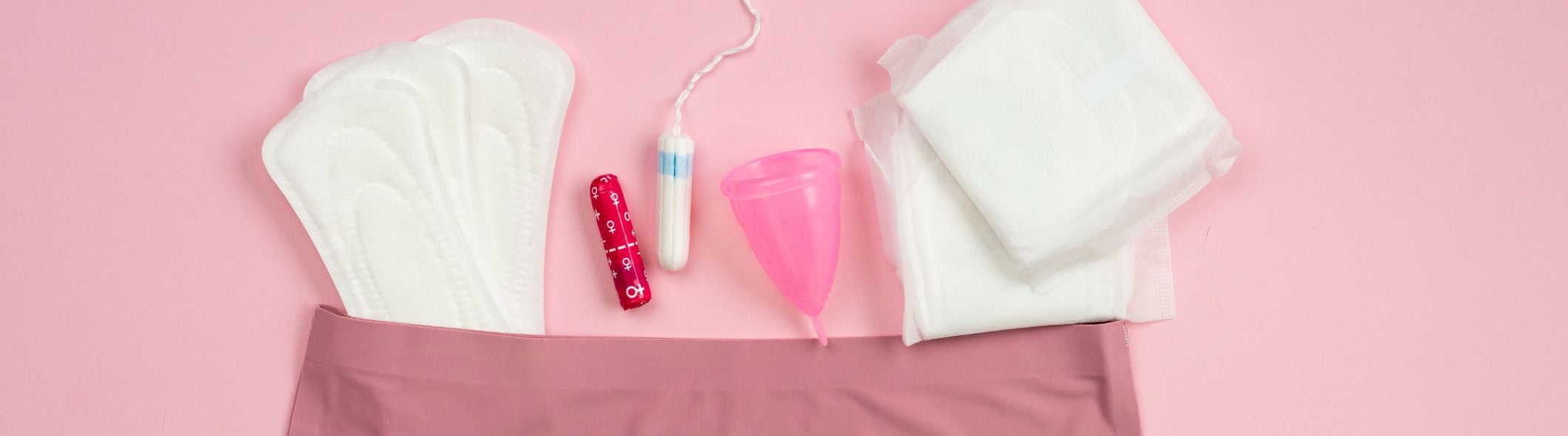 How to Live Life to its Fullest with Fecal Incontinence