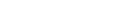 Kimberly-Clark Logo