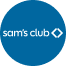 Sam'sclub logo