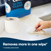 Cottonelle® ultra clean toilet paper thumbnail 3