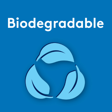 Cottonelle CleanCare Dry Biodegradable