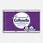 Cottonelle® ComfortCare Thumbnail 1.